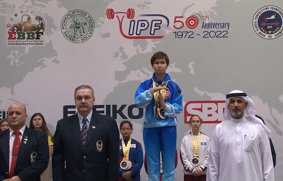 谷歌用“假*歌国**”恶心我们，如何反制？