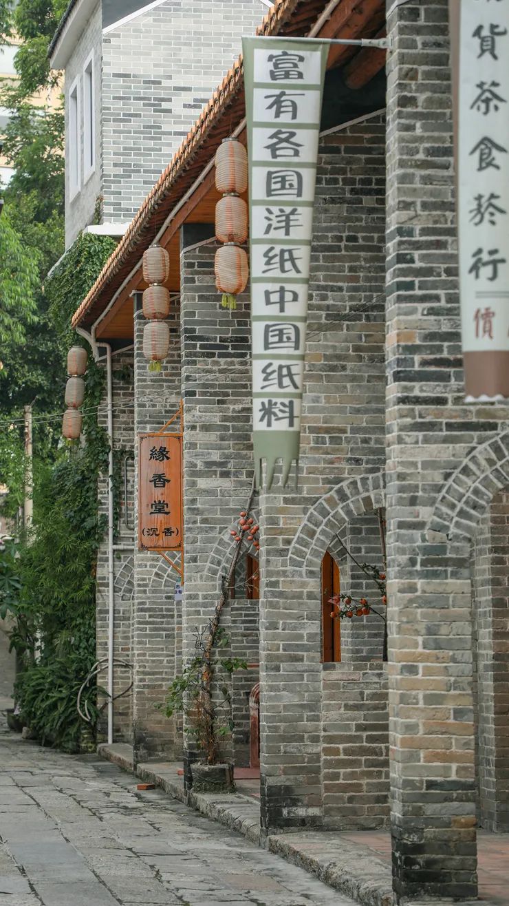 深圳旅游全攻略宝安,宝安旅游线路推荐