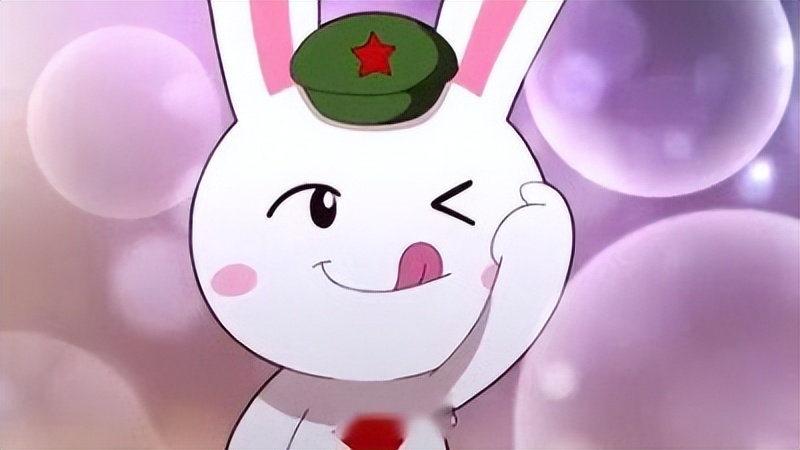 3艘中国巨舰抵达南海，无赖了24年的菲律宾，这次终于作到头了！