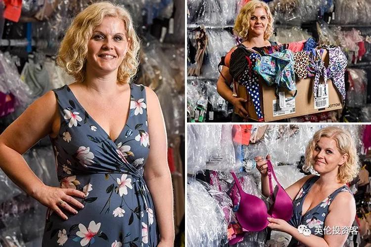 疫情过后英国电商行业,英国疫情跨境电商政策