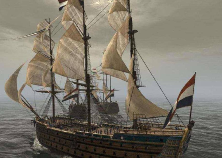 大航海时代葡萄牙和西班牙,大航海时期的葡萄牙