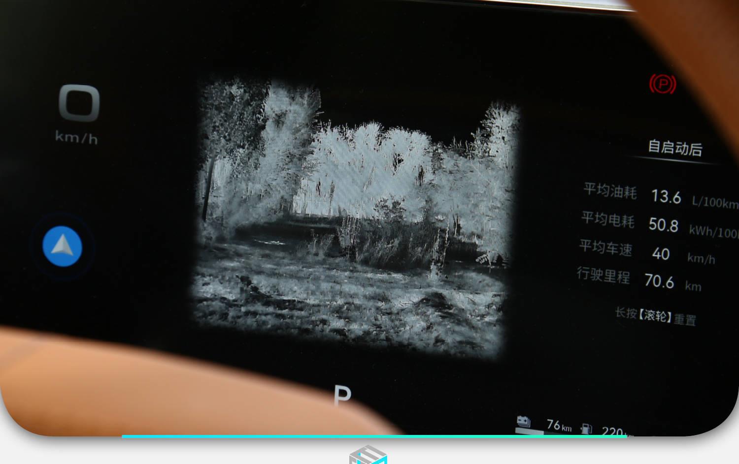 新款新能源越野纯电动汽车,最新纯电动新能源硬派越野车