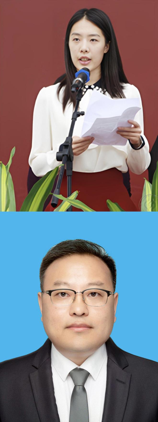 一个月花八九万，中石油“小三”董小姐，“*裤底**”都快被扒光了