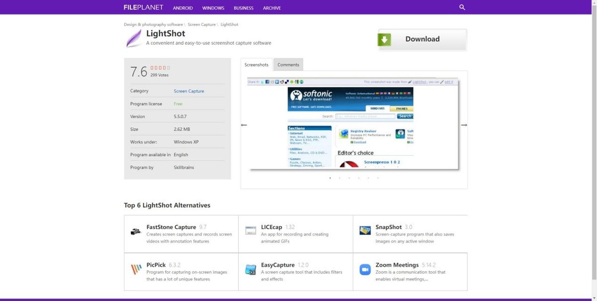 苹果8手机截图怎么操作,手机截图最简单方法教程和视频