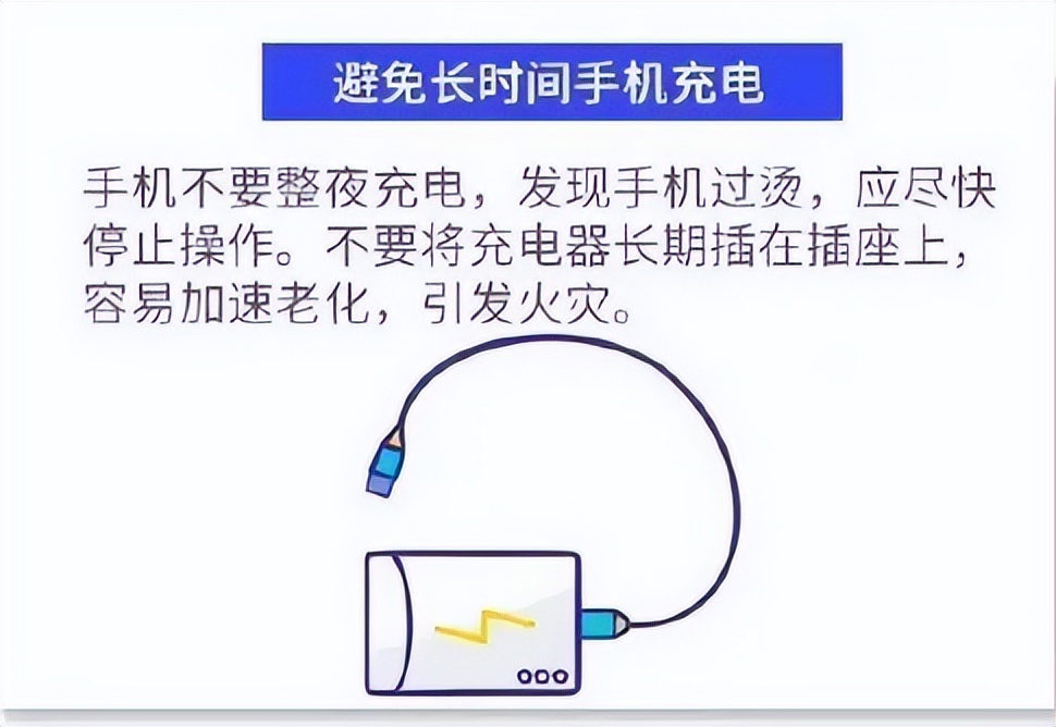 苹果充电被电到人要截肢,买iphone遭电击