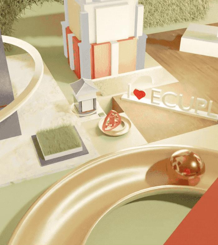 现场办公,现场办公问题