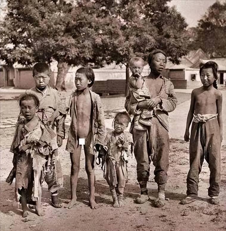 日本731部队测试母爱,日本731部队的母爱实验