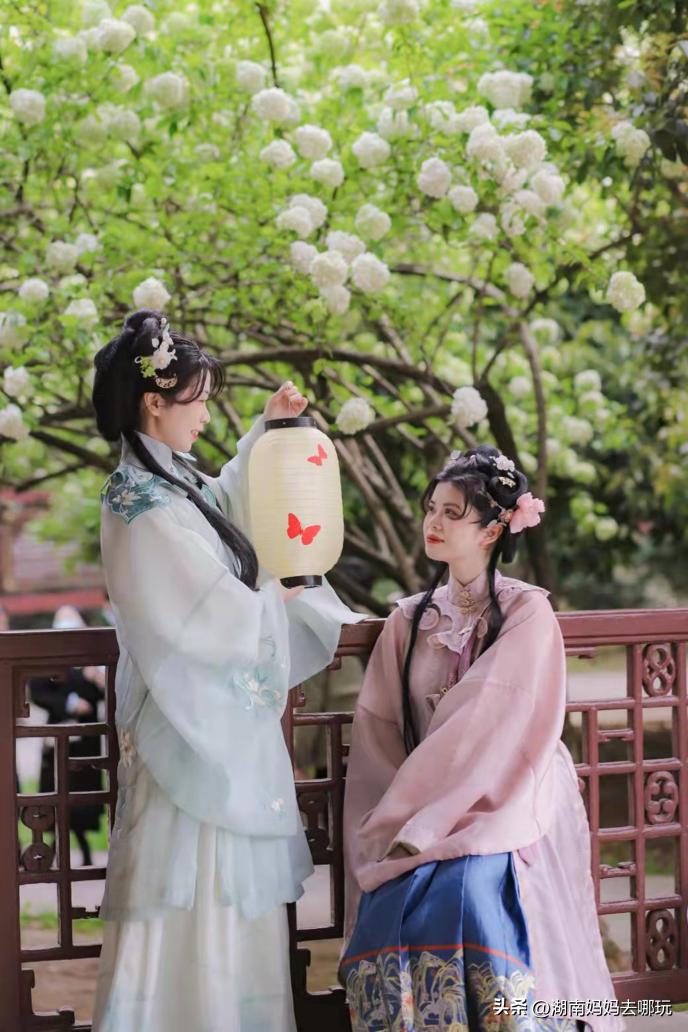 长沙天然森林氧吧景区,长沙周边天然氧吧