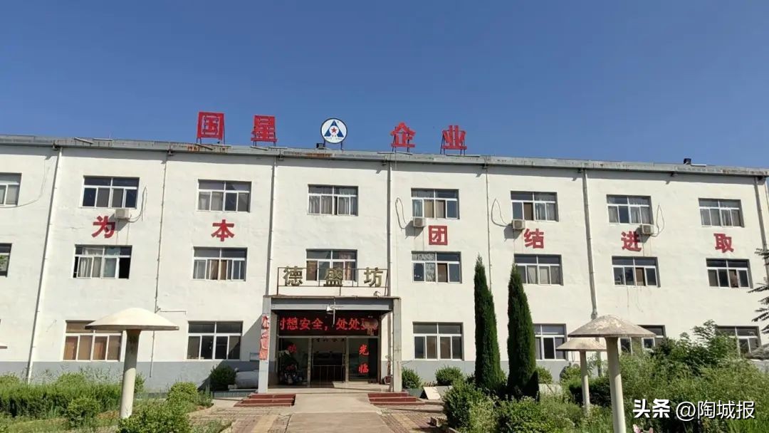 地铺石福建哪个厂好,福建地铺石质量如何