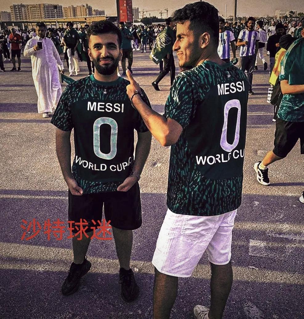 梅西被官方认可球王了吗,梅西的表现称不上球王