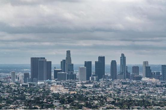 中国探亲签证5年如何办理,2021年如何能办理中国探亲签证