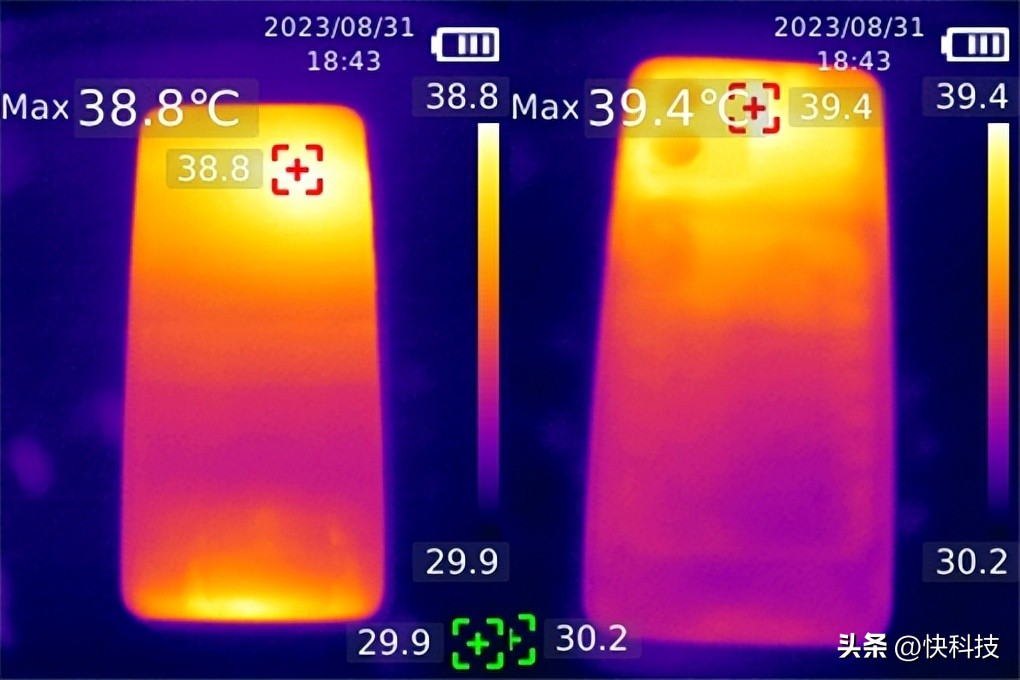 motog54测评,motog54手机评测