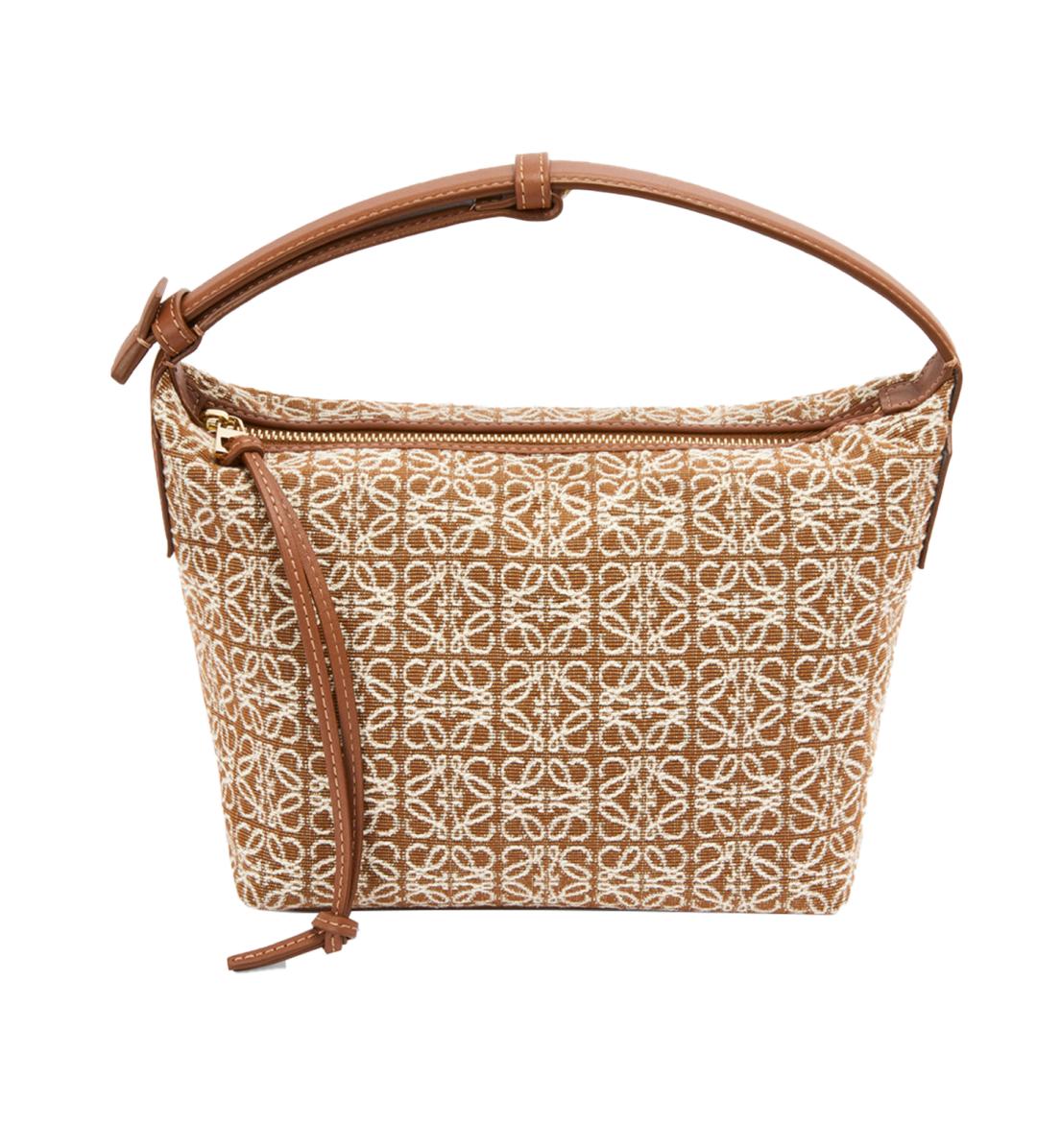 拒绝撞包的奢侈品包,这5款包包背出去一定会被夸好看