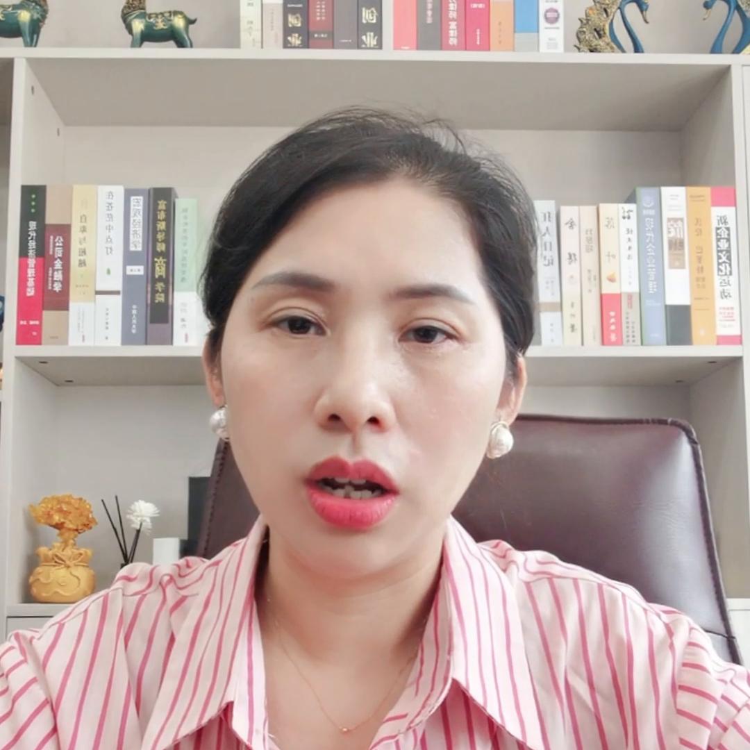 孩子被老师批评了情绪激动,孩子被老师针对情绪大怎么疏导