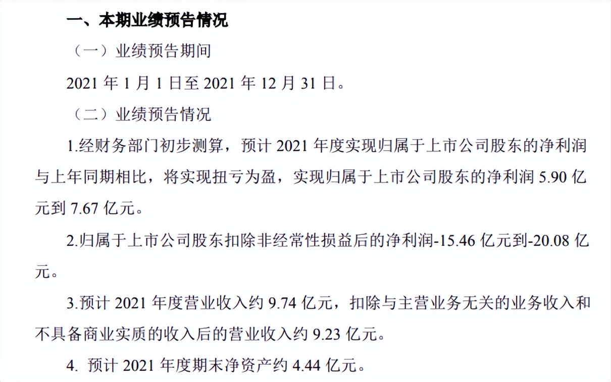 连板妖股回调二波,st实达是妖股吗