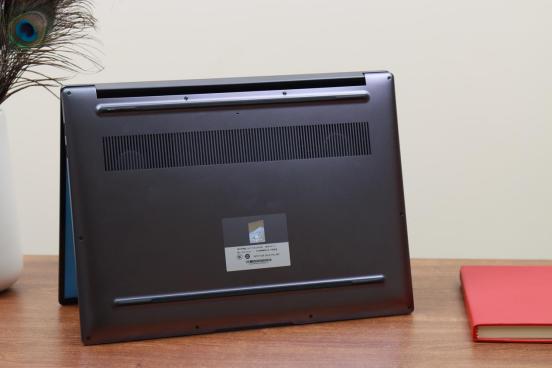 华为matebook16s适合哪一类人使用,华为matebook16和16s深度测评