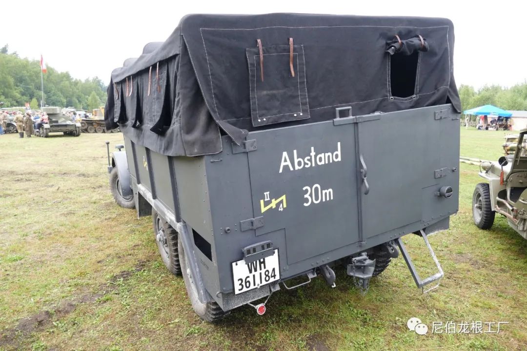 寰峰啗鏌存补鍗¤溅,寰峰啗m206w杞诲瀷鍗¤溅