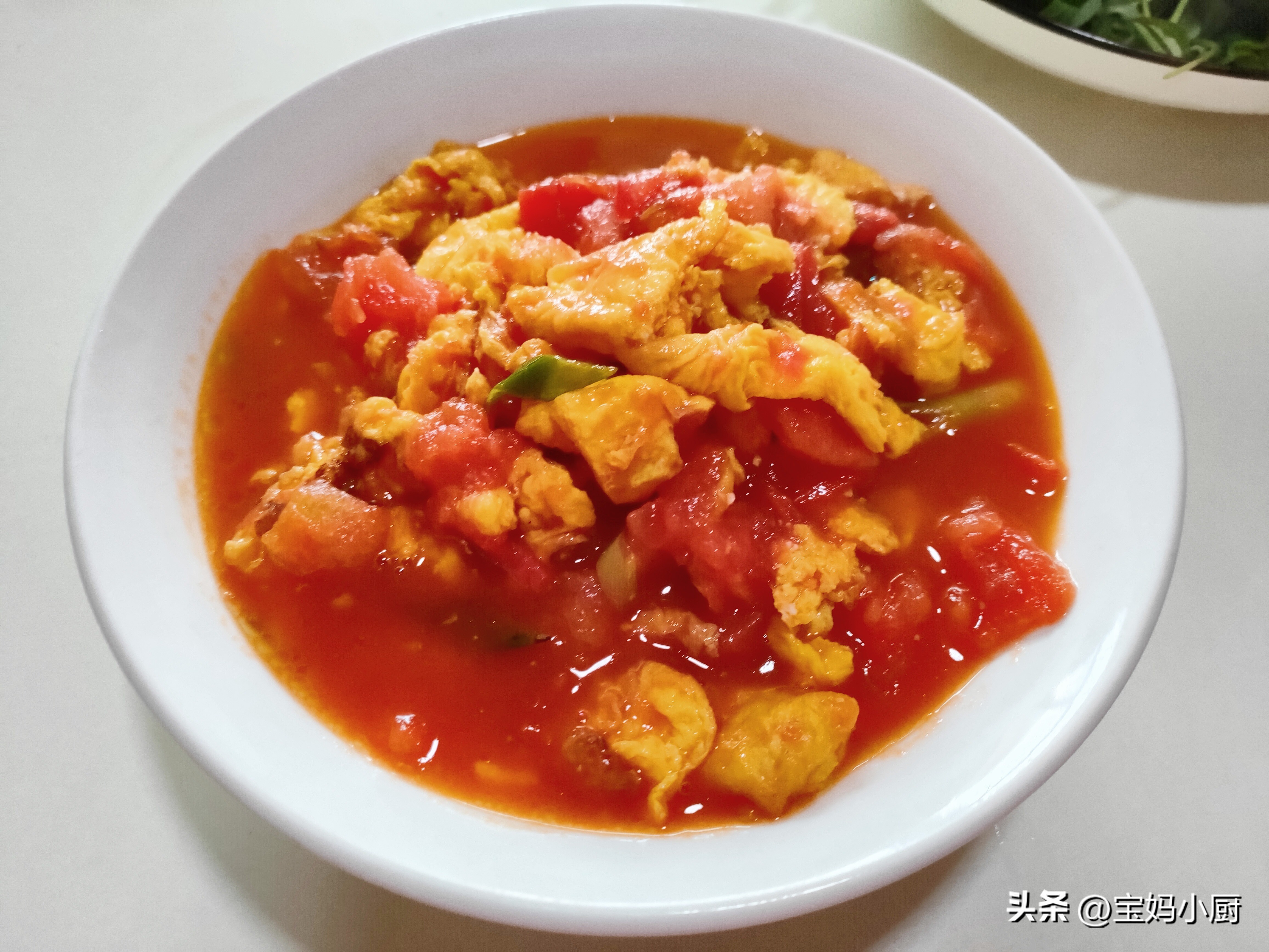 秋季天干吃什么滋润,秋天晚餐搭配