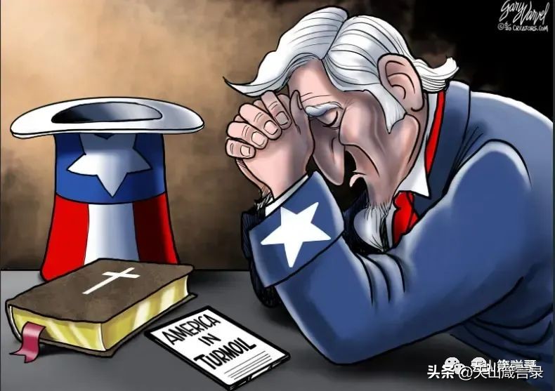 美债那些事儿是什么意思,美债来龙去脉视频