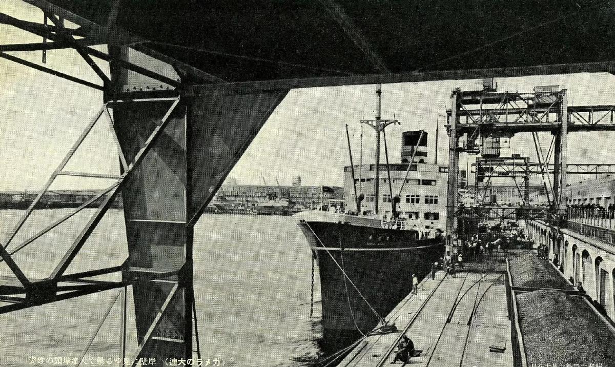 娓呭绉樺彶鍥剧墖澶у叏,娓呬唬鍘嗗彶鐝嶈吹褰卞儚