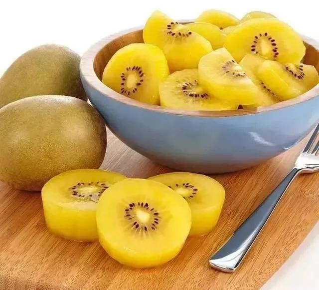 新西兰风景冷知识简介,真实的新西兰你了解多少