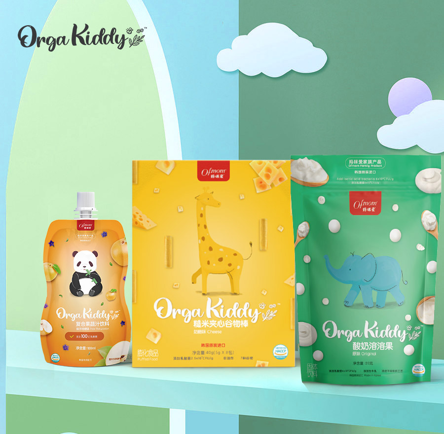 315母婴产品名单,315的母婴产品