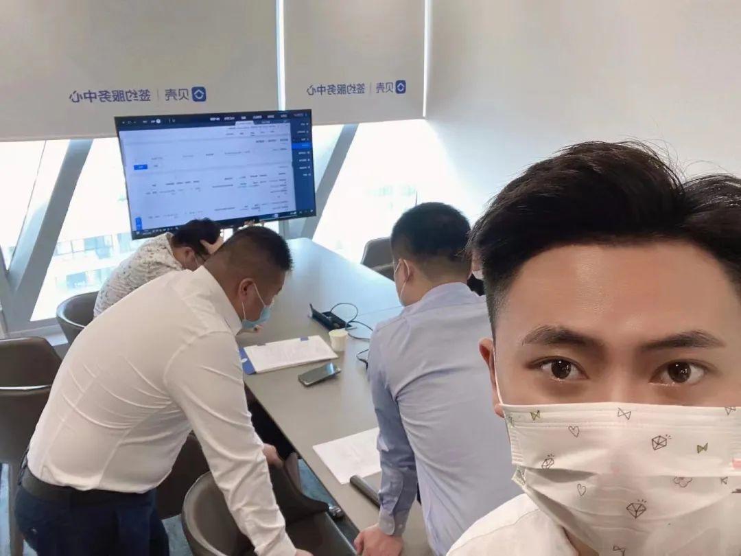 星光训练营如何报名,星光训练营如何提升等级