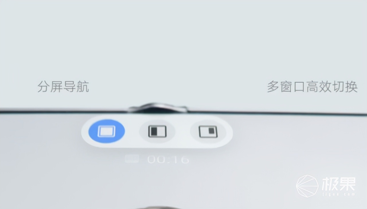 荣耀首款折叠屏手机值不值得入手,荣耀首款折叠屏手机发布9999元起