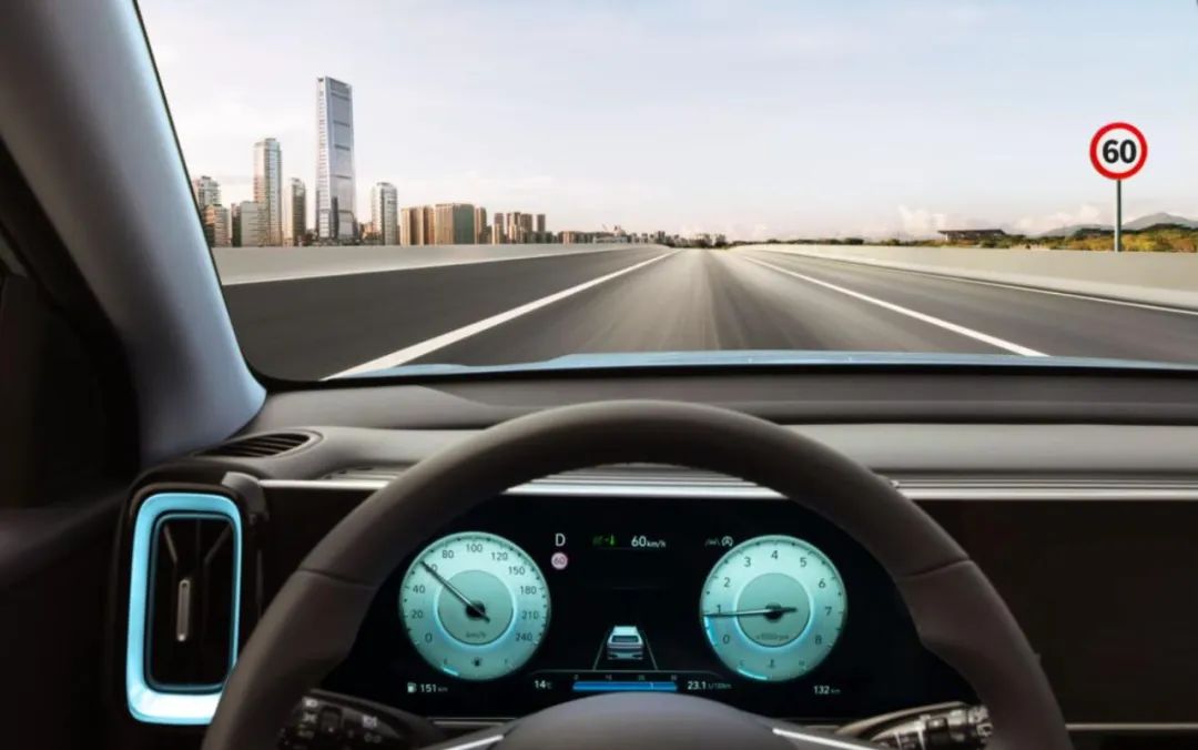 北京现代沐飒mufasa是手动挡吗,北京现代威飒汽车