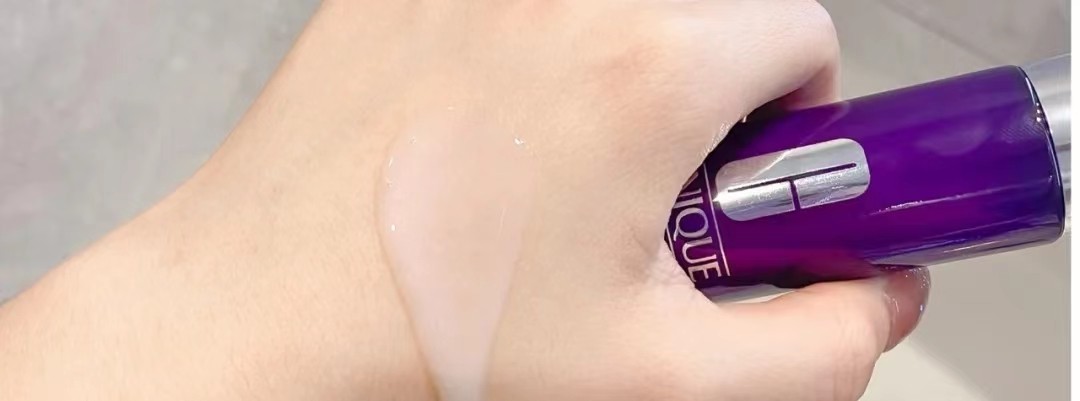 值得入手的精华,哪款大牌精华好用又实惠