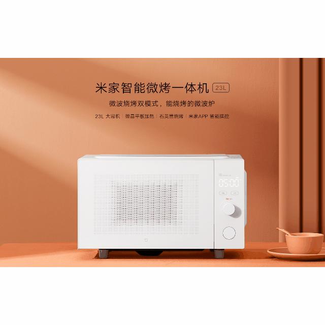 桂林青禾美邦最新消息,青禾美邦最近有没有什么活动打折