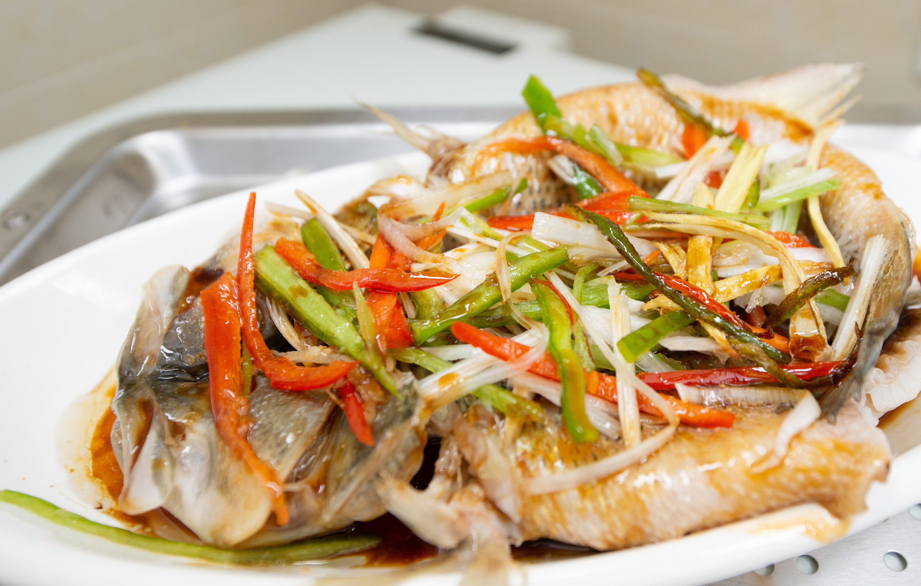 家庭蒸烤一体机用法大全,小厨房蒸烤一体机有没有必要买