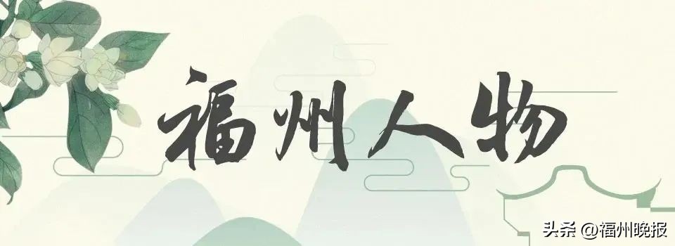 福建最牛逼的医生,福建最厉害的医生