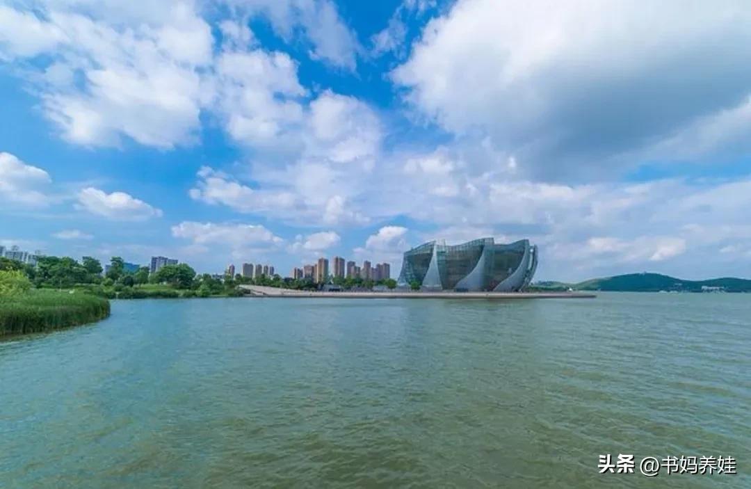 徐州自驾游一日游景点大全,徐州4日游必玩景点攻略