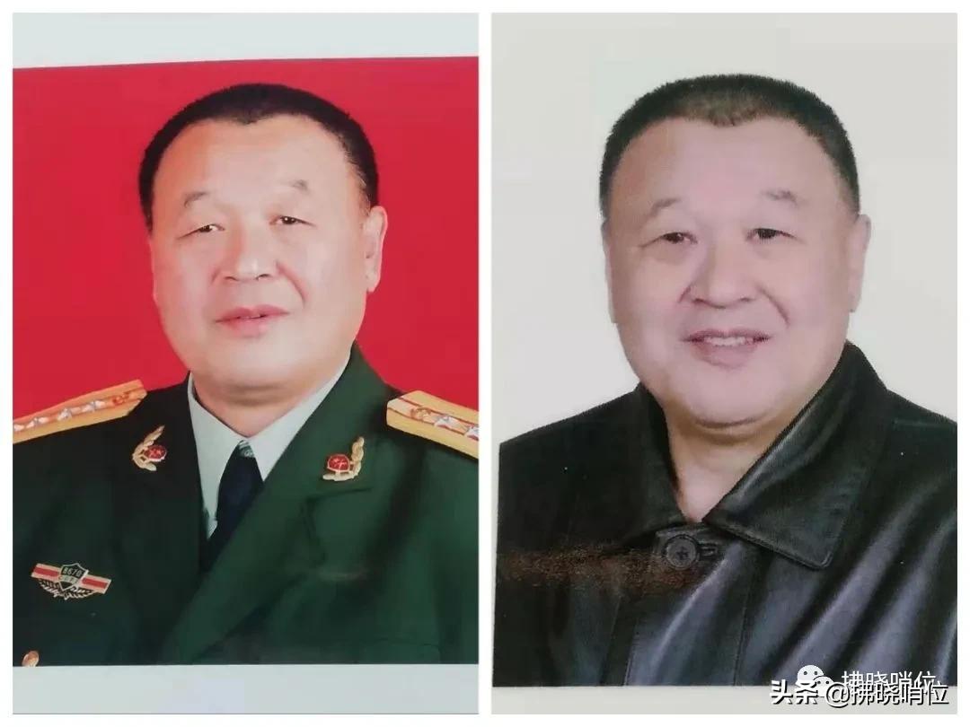 老战友四十年相聚联谊会上的感言,老战友40年后相逢重温战友情