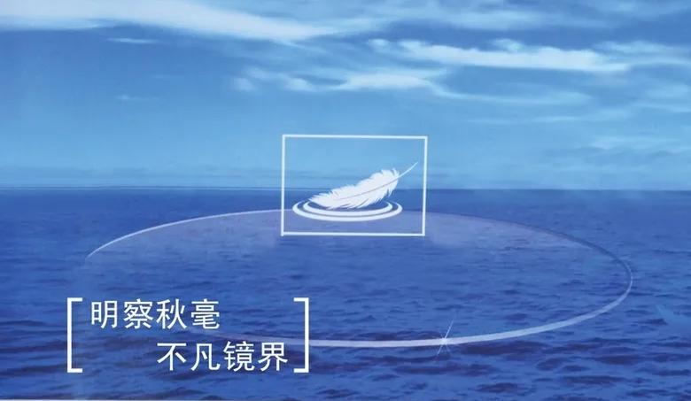 武汉哪个眼镜店配眼镜好,武汉配近视眼镜哪里性价比高