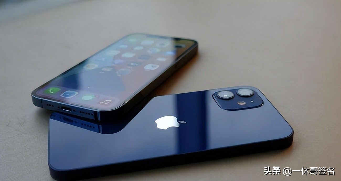 ios企业签名怎么用,ios企业签名版怎么安装