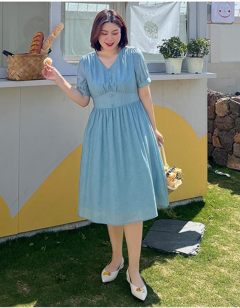 40-50岁微胖女人排行榜,40多岁微胖女人品牌推荐