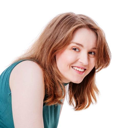 摔倒后果及处理方法,16岁女生摔倒会有什么后果