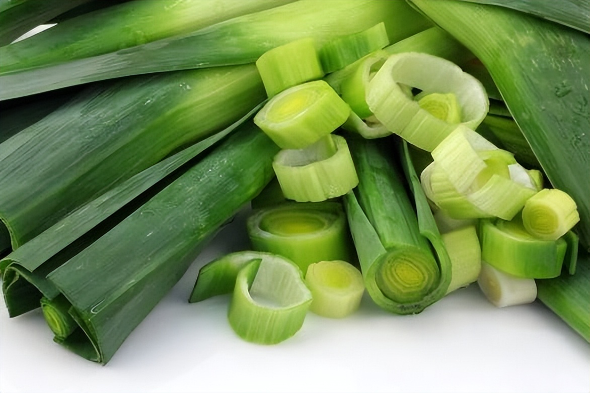 生蚝韭菜腰子,韭菜生蚝对男性有用吗