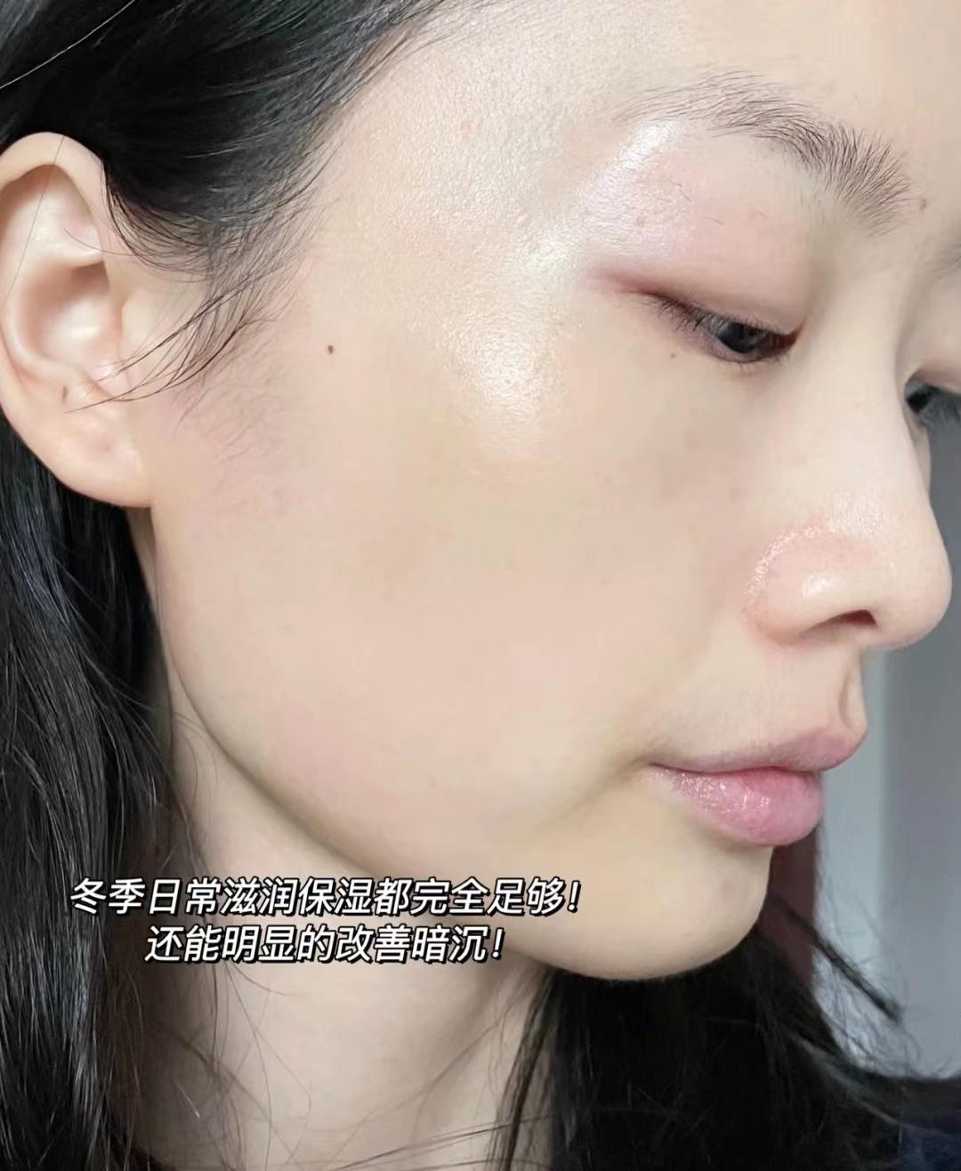 面霜好用的推荐,面霜推荐排行榜前十名好用的面霜