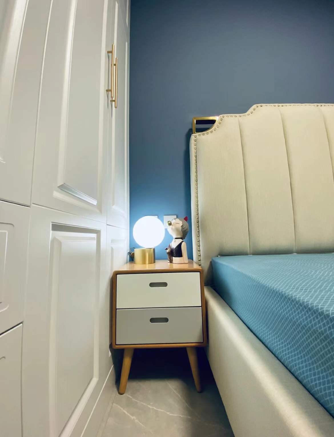 天津小洋楼拍照,天津罗马风建筑拍照