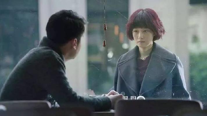 多年后再看半生缘的感慨,多年后再看我的前半生