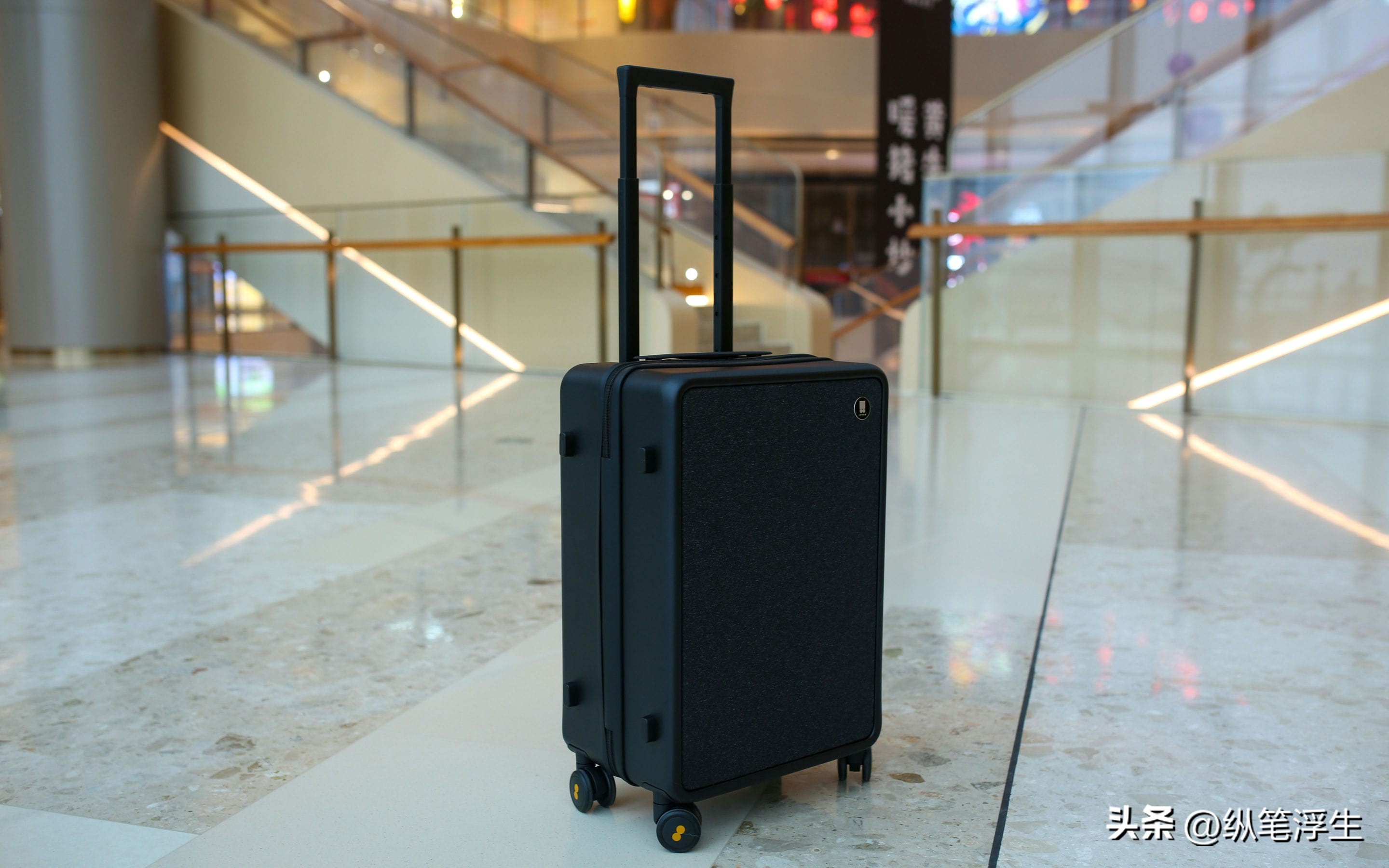 地平线8号城市脉搏系列价格,地平线8号城市脉搏系列