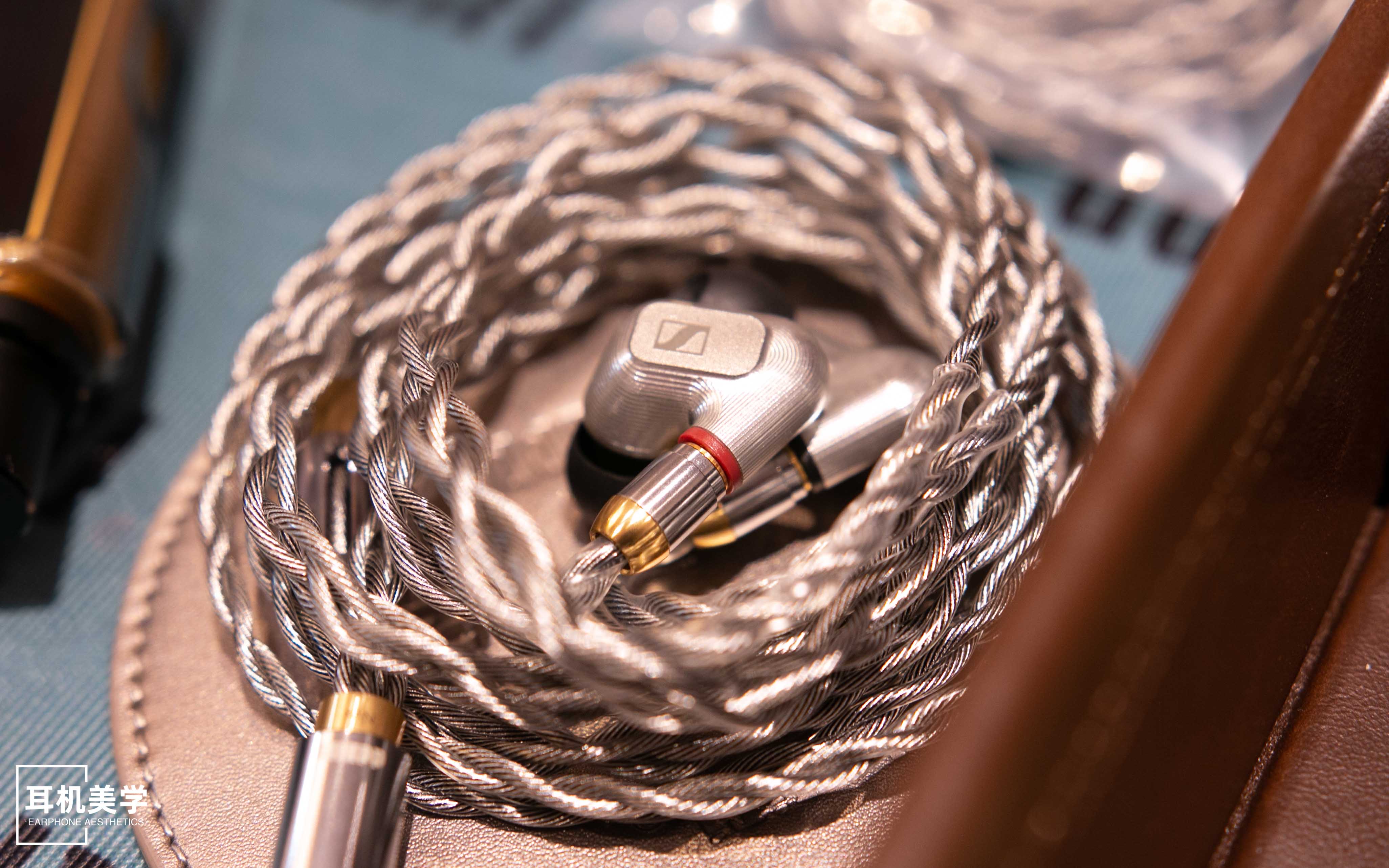 第五届中国北京国际耳机展,第五届北京中国国际耳机展