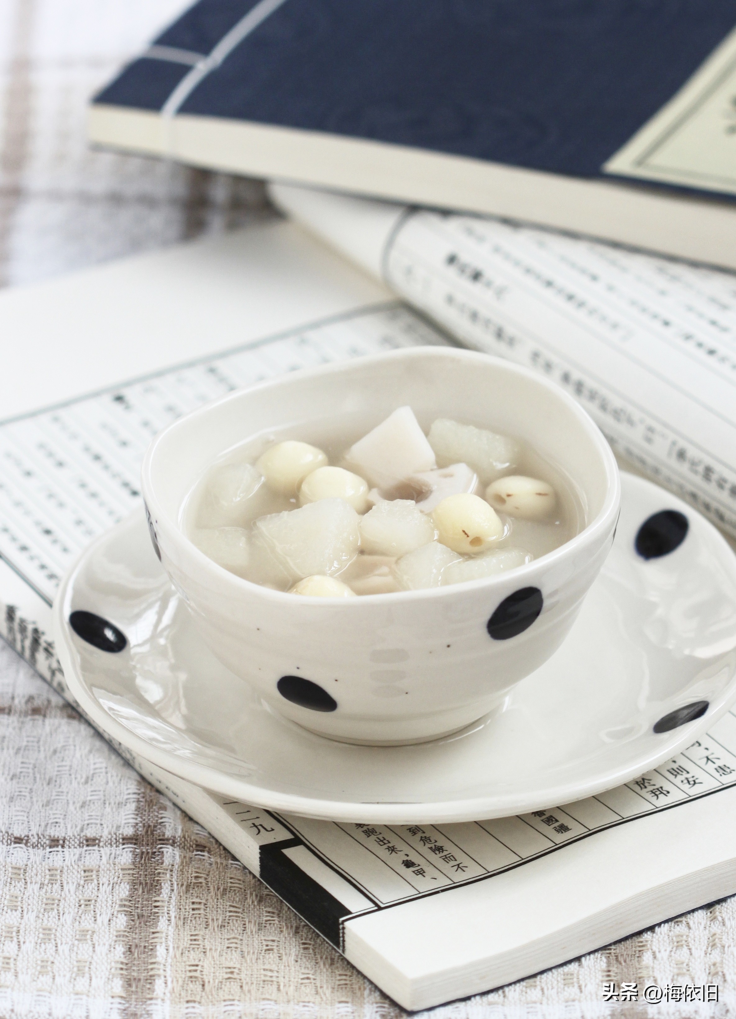 老年人养肺最有效的方法,老年人润肺养肺的食物有哪些