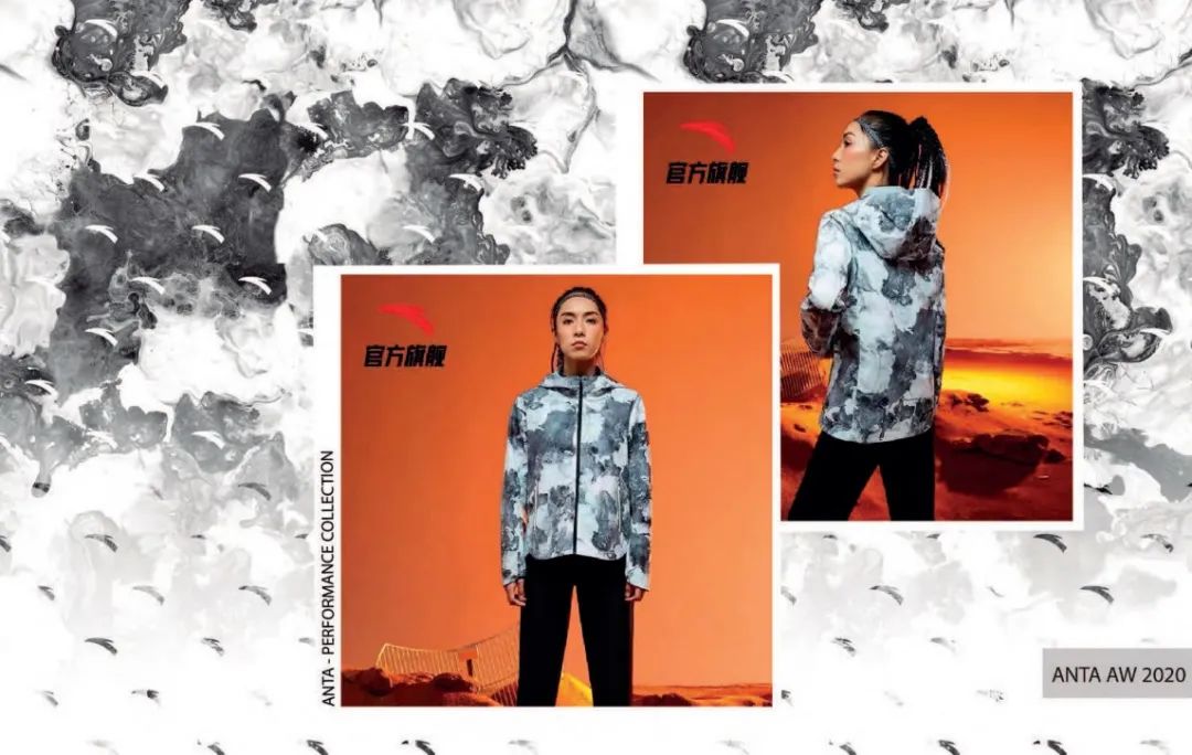 2022全球30位热门女装服装联名设计师和艺术家