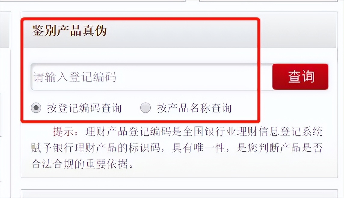 2023报复性赚钱，我费尽心血整理了39个良心搞钱工具，早用早赚到