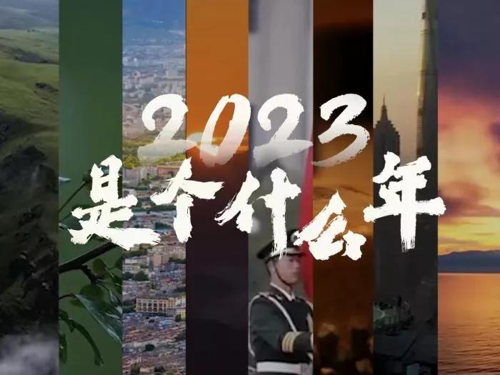 离职了要不要这么快重新找工作,工作难找为什么还要离职呢