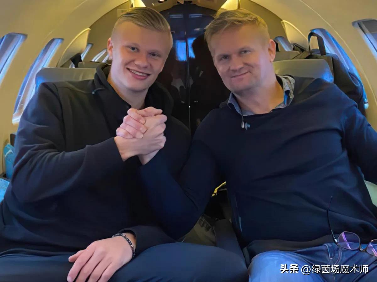 罗伊基恩为什么铲哈兰德,铁血队长罗伊基恩哈兰德